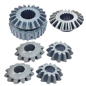 Juego de herramientas Bewel 87490100, 87490106 - Product Image 4