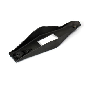 Levier de dégagement d'embrayage pour <span class=keywords><strong>Ford</strong></span> <span class=keywords><strong>Transit</strong></span> 3C11 7515 AA 4412069 - Product Image 2