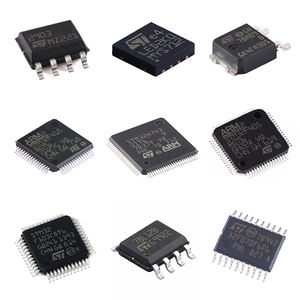 RS1MLW <strong>RVG</strong> DIODE GEN PURP 1KV 1A SOD123W BOM List Service in Stock IC Circuit Board - Product Image 5