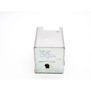 924ce1-t9a Nsmp - Product Image 1