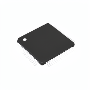 ชิ้นส่วนอิเล็กทรอนิกส์ 64 LQFP MSP430FE4272IPM ช่องทางผู้ผลิตแบบฝังตัว - Product Image 1