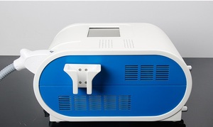 Vĩnh Viễn Q Chuyển Đổi ND Yag Hình Xăm Laser Máy Loại Bỏ Loại Bỏ Hình Xăm Laser Máy Laser Loại Bỏ Hình Xăm Máy Giá MSLYT07 - Product Image 4