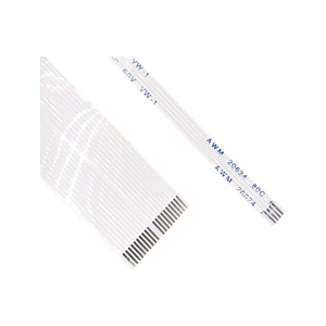 1 ensemble de câbles de capteur de chariot pour Epson L 3160 L 3101 L 3111 L 3109 xp-4105 xp-4100 L 3152 L 3161 L 3167 L 3156 L 3163 L 3158 - Product Image 6