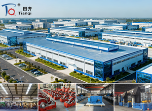 Buen Precio, Proveedor de Cajas de Engranajes de Montaje en Pie Serie R RX37-157, Engranajes Helicoidales, Motor <span class=keywords><strong>Reductor</strong></span> 0.25hp/1hp/2hp/5hp/25hp/40hp Personalizado - Product Image 5