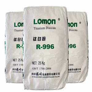 מכירה לוהטת מפעל ישירות מחיר מיוחד עסקאות סיטונאי מפיק מכירה טיטניום דו חמצני הטוב ביותר באיכות - Product Image 1