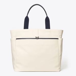 Muestra Gratuita, Bolsa de Transporte para Raquetas de Tenis, Deportiva, Impermeable, de Alta Calidad, con Certificación BSCI, para Mujer - Product Image 6