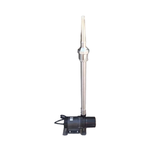 Dmx Pomp/Dc Pomp 150W - Product Image 2
