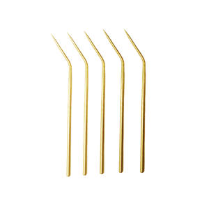 ปากกาพลาสม่าแบบใช้แล้วทิ้งมาตรฐาน19วินาทีเข็มปากกาพลาสม่าแบบพรีเมี่ยม - Product Image 3