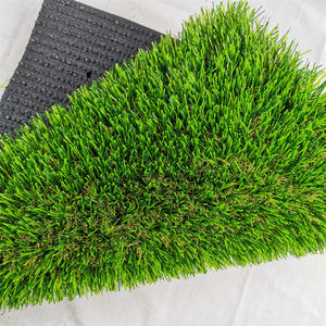 <span class=keywords><strong>Gazon</strong></span> synthétique vert de 30mm pour usine de jardin <span class=keywords><strong>Gazon</strong></span> artificiel en gros pour <span class=keywords><strong>piscine</strong></span> Pelouse écologique pour jardin - Product Image 6