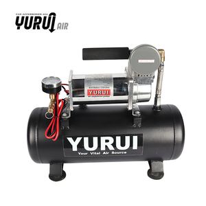 150 Psi <b>Car</b> Tyre Heavy Duty Pump Tire <b>Inflatable</b> With YF8010 Heavy Duty YF8010 YF8010 YF8010 Heavy - Product Image 3