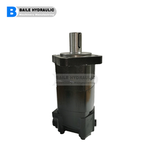 Moteur orbital DF original série OMS OMS12.5 151G0001+151G021 OMS250 151F0505/OMS250 151F0512 - Product Image 6