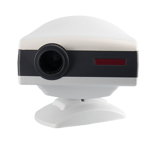 LED <span class=keywords><strong>Auto</strong></span> Eye nhãn khoa tầm nhìn biểu đồ chiếu nhãn khoa tự động biểu đồ chiếu - Product Image 1