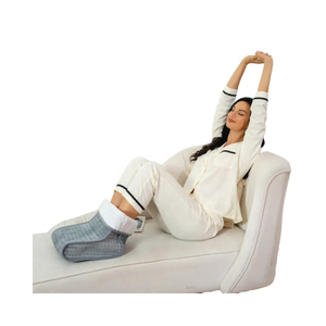 Coussin chauffant électrique pour <span class=keywords><strong>chauffe</strong></span>-<span class=keywords><strong>pieds</strong></span>, <span class=keywords><strong>chauffe</strong></span>-<span class=keywords><strong>pieds</strong></span> chauffant. <span class=keywords><strong>Chauffe</strong></span>-<span class=keywords><strong>pieds</strong></span> en peluche pour chaussures chauffantes de bureau d'hiver - Product Image 5