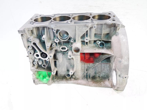 Bloque de Cilindros de Motor M274 Original Usado para M274 910 1.6L M274 920 2.0 M274.920 - Product Image 1