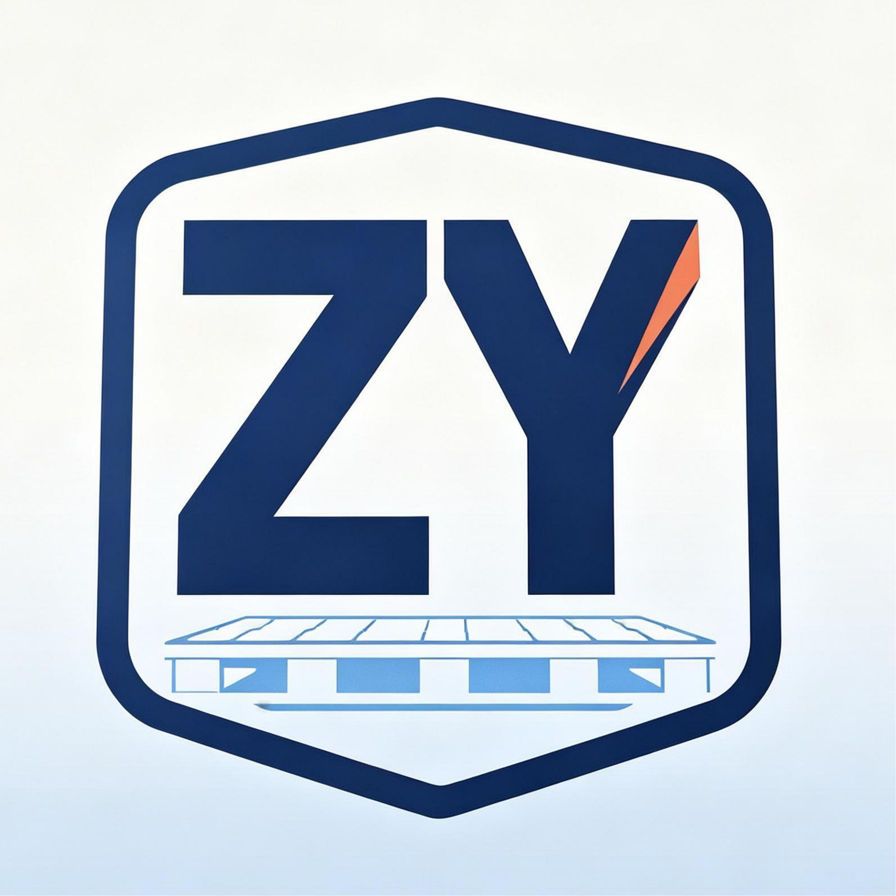 Qingdao Zeyangxing International Trade Co., Ltd. logo