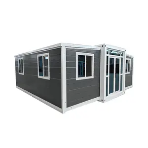 prefab houses 40ft prefab shipping container homes australian stan 3 bedrooms luxury portable house with bathroom houses prefab