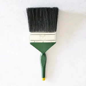 Professional <strong>Paint</strong> Brushes and <strong>Rollers</strong> Manufacturers China Wholesale Small <strong>Paint</strong> Rolling Brush Wall Latex <strong>Paint</strong> - Product Image 1