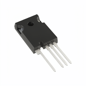 TO-247-4 FGHL50T65LQDTL4 In Stock Transistors Electronic Chips Component - Product Image 1