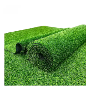 Gazon synthétique de football de qualité supérieure 2026, meilleur <span class=keywords><strong>prix</strong></span>, 10-50 mm, gazon artificiel pour terrain de football - Product Image 4