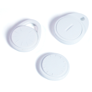 Bán chạy nhất thông minh Bluetooth <span class=keywords><strong>Tracker</strong></span> GPS chống mất thiết bị với công cụ tìm chìa khóa cho vật nuôi Ví hành lý - Product Image 1