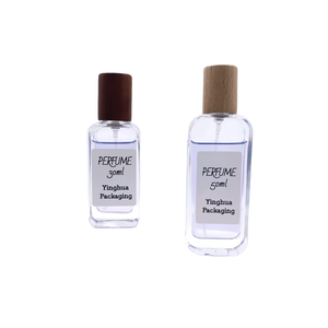 Agua <span class=keywords><strong>de</strong></span> <span class=keywords><strong>Colonia</strong></span> <span class=keywords><strong>de</strong></span> 30ml para hombres y mujeres, espray duradero <span class=keywords><strong>de</strong></span> larga duración, precio bajo, fragancia, rímel múltiple, crema para el cuidado <span class=keywords><strong>de</strong></span> la piel, <span class=keywords><strong>gotas</strong></span> para los ojos - Product Image 1