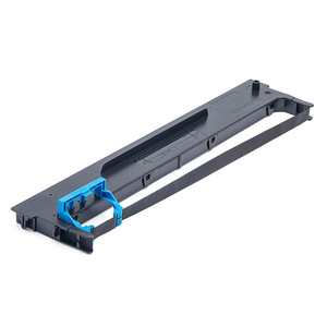 Cartucho de cinta Dexter 106D-3 de 110x300 mm compatible con impresoras DS5400H, DS2100H, 5400IIIH Pro, DS700H para impresión por sublimación - Product Image 2