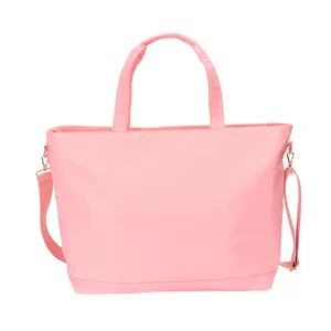 Kaijie Luxury Handbags For Women Bags Women Handbags Ladies Luxury Bags Women Handbags Ladies Brand