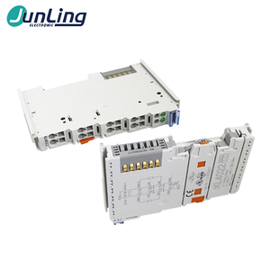 Brandneues Original-SPS 2-Kanal KL4022 Digitales Ausgangs terminal für Anwendungen im industriellen Automatisierung steuerungs <span class=keywords><strong>system</strong></span> - Product Image 2