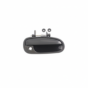 Manija Exterior de Puerta Delantera Derecha para 96-00, OEM 72140-S04-003-Fr Tst13170, Hecho en TR - Product Image 2