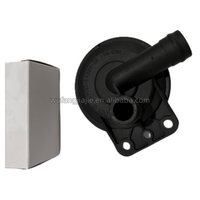 Soupape de ventilation du carter moteur LR003380 AJ89074 pour Land Rover Discovery 3 L319 Range Rover Sport L320 Range Rover L322