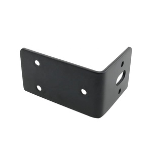 Production de masse Angle droit Armoire Porte <span class=keywords><strong>Coin</strong></span> Code Meubles Fixation Support Matériel Connecteur <span class=keywords><strong>Coin</strong></span> Code - Product Image 4