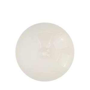 Campana Uhina 16 cm H 9 cm per Uso da Tavola - Product Image 2
