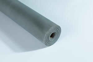 Bán Buôn Cửa Sổ Không Thấm Nước Patio Màn Hình Chống Muỗi Fly Lưới Polyester Ban Công Riêng Tư Côn Trùng Màn Hình - Product Image 5