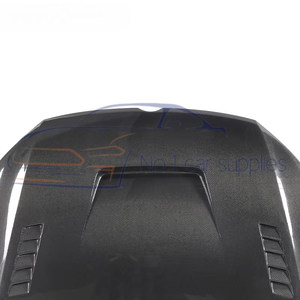 Pièces de carrosserie automobile, <span class=keywords><strong>capot</strong></span> moteur VW <span class=keywords><strong>Polo</strong></span>, <span class=keywords><strong>capot</strong></span> en fibre de carbone style LY, <span class=keywords><strong>capot</strong></span> avant pour VW <span class=keywords><strong>Polo</strong></span> - Product Image 4