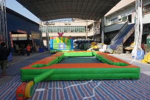 Top vendi gonfiabili umani <span class=keywords><strong>biliardo</strong></span> giganti tavolo da <span class=keywords><strong>biliardo</strong></span> Arena snookball tutte le età gioco interattivo per eventi speciali di calcio - Product Image 2