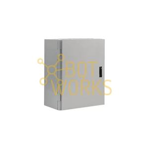 ABB 4TBA831064C0100 - Nuevo - Product Image 1