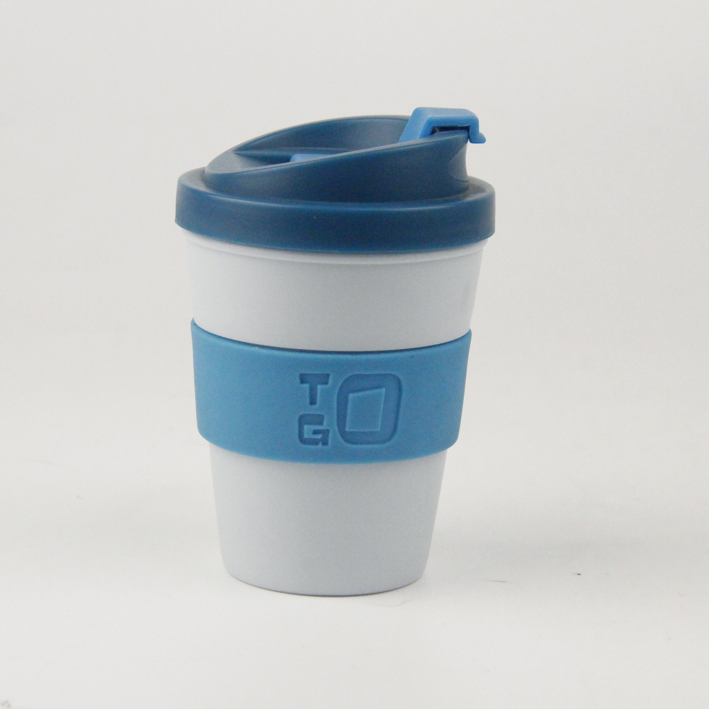 1 dad coffee mug New Dad Pregnancy Reveal Gift: Leveled Up To Dad PC Gamer Coffee Mug main image 0
