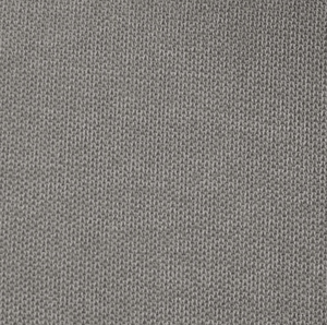 Luxury Modern French Design <b>Dining</b> Table Set Tufted Barrelback Fabric <b>Armchair</b> for Home Office Bedroom Furniture for Living Room - Product Image 6