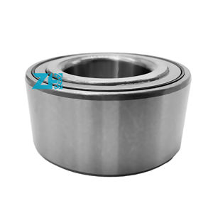 Pack économique DAC39740034/36 Roulement de moyeu de roue automobile |   Qualité supérieure à un <span class=keywords><strong>prix</strong></span> abordable |   Solution d'assemblage complète - Product Image 2