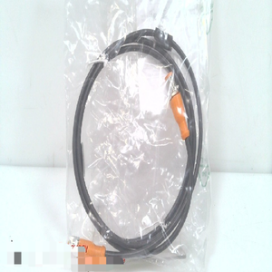 สายเชื่อมต่อ EVC350ยาว15เมตรของแท้ VDOGH040MSS015H04STGH040MSS ตัวควบคุมการเขียนโปรแกรม325929 PLC สินค้าใหม่ - Product Image 1