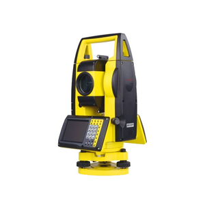 ราคาดีที่สุด SOUTH N40/NTS-342R15B กล้องวัดมุมแบบ Total Station ความแม่นยำ 2 วินาที อุปกรณ์สำรวจทางภูมิศาสตร์ กล้องวัดมุมแบบออปติคอล - Product Image 1