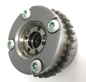 OEM # 2760503900 Régulateur d'arbre à cames d'échappement droit pour moteur Mercedes M276 A2760503900 2760503900 - Product Image 4