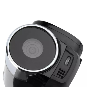 Xu hướng mới chuyên nghiệp Video Camera D100 DV máy ảnh kỹ thuật số Video Camera 16 triệu máy quay trung tính OEM nhà máy bán buôn ca - Product Image 6