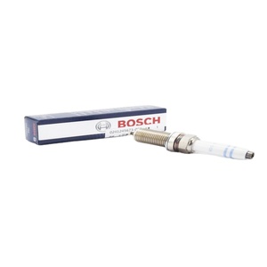 Busi Iridium 0241245673 untuk Porsche, Volkswagen, Audi, Skoda Berkualitas Tinggi L06K905601E 958 905 601 00 06K 905 611 C - Product Image 1