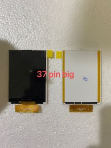 17pin,20pin,24pin,37pin <span class=keywords><strong>Lcd</strong></span> Màn Hình Hiển Thị Thay Thế - Product Image 6