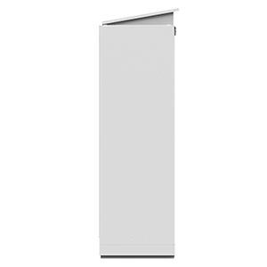 SNBC mejor precio inteligente <span class=keywords><strong>de</strong></span> entrega del paquete armario <span class=keywords><strong>de</strong></span> <span class=keywords><strong>red</strong></span> inteligente <span class=keywords><strong>de</strong></span> entrega del paquete armarios inteligente paquete armario - Product Image 3