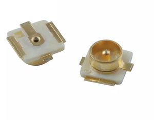 Montage en surface d'antenne coaxiale, prise montée en surface, connecteur UFL - Product Image 6