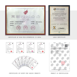 Sedile auto di lusso riscaldato e massaggiante, molto richiesto, adatto per sedili auto modificati Toyota Land Cruiser Prado - Product Image 6