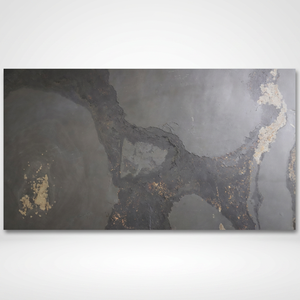 Revestimiento de Pared de Piedra Pizarra Natural 100% Ecológico, Estilo Rústico Otoñal, Grosor de 1-3 mm, para Decoración Interior y Exterior, 100% Revestimiento - Product Image 6