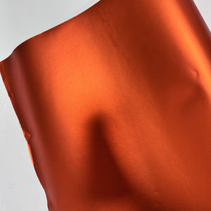 Film PVC de haute qualité Petites tailles Usages multiples Décoration de meubles Équipement d'équitation Protection de surface - Product Image 4